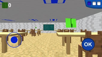 の画像0