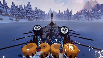 รูปภาพ 0 สำหรับ 