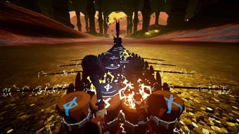  için 0 numaralı resim