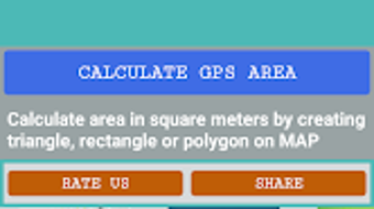 Land Plot and Area Calculator