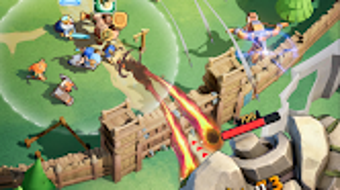 Изображение 0 для 