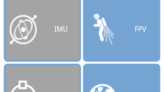  için 0 numaralı resim