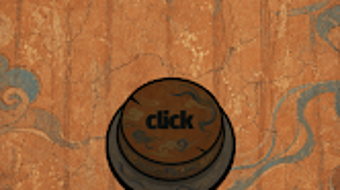 Imagem 0 para 