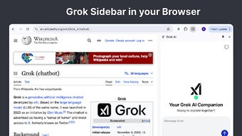 Bild 0 för 