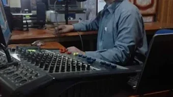 الصورة 0 لـ 