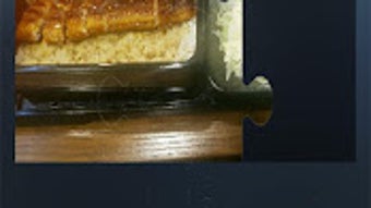 의 이미지 0
