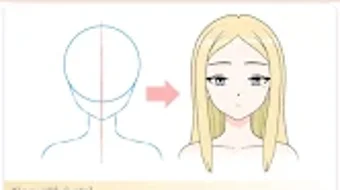 の画像0