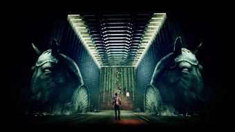 รูปภาพ 0 สำหรับ 