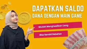 Gambar 0 untuk 