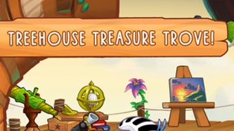  için 0 numaralı resim