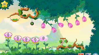 รูปภาพ 0 สำหรับ 