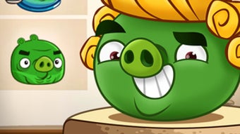 รูปภาพ 0 สำหรับ 