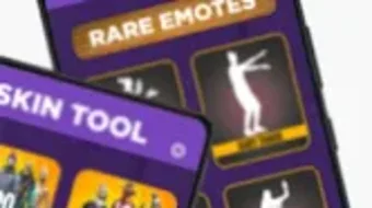 Изображение 0 для 