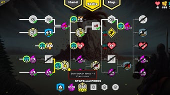 Gambar 0 untuk 