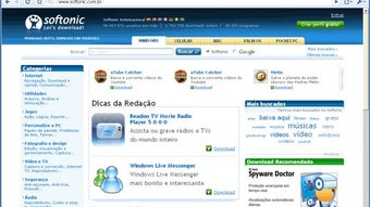 Imagem 0 para 