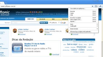 Imagem 0 para 
