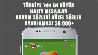 의 이미지 0