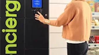 의 이미지 0