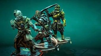 รูปภาพ 0 สำหรับ 