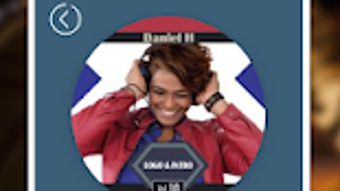  için 0 numaralı resim