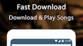  için 0 numaralı resim