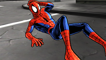 รูปภาพ 0 สำหรับ 