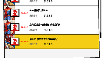  için 0 numaralı resim