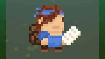 รูปภาพ 0 สำหรับ 