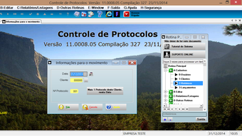 Imagem 0 para 