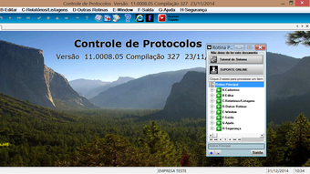 Imagem 0 para 