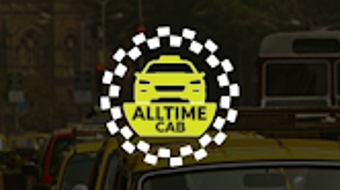 Imagem 0 para 
