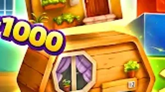  için 0 numaralı resim