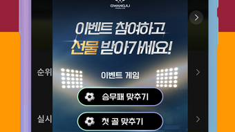 의 이미지 0