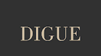 Imagen 0 para 
