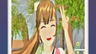 の画像0