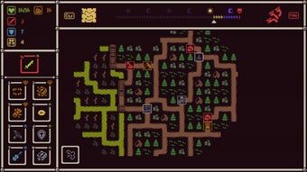  için 0 numaralı resim