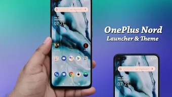 Gambar 0 untuk 