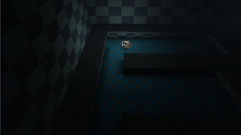 Изображение 0 для 