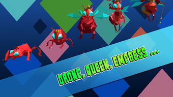  için 0 numaralı resim