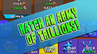  için 0 numaralı resim