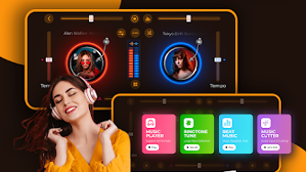  için 0 numaralı resim