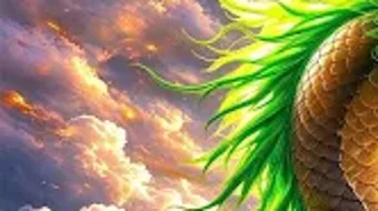 Imagem 0 para 