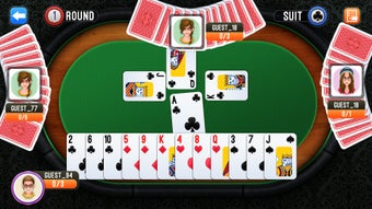 Imagem 0 para 