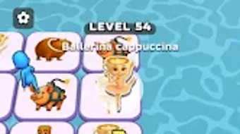 Imagem 0 para 