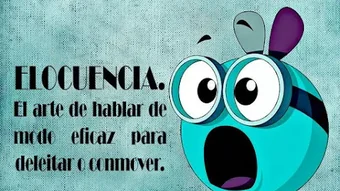 Imagem 0 para 