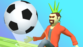 Imagem 0 para 