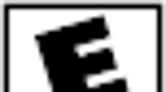 Image 0 for 