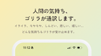 의 이미지 0