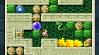  için 0 numaralı resim