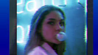  için 0 numaralı resim